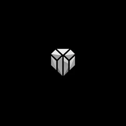 Deltacore GPT